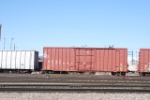 BNSF 726569